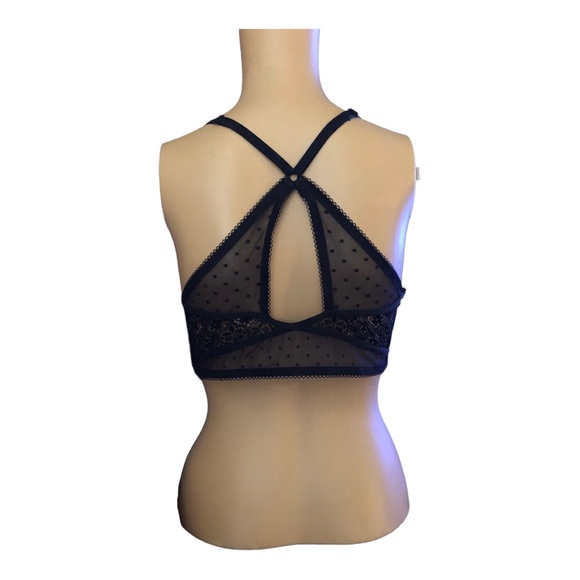 Victoria’s Secret Bralette - Picture 3 of 6